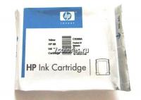 HP 88 желтый «тех.упаковка»